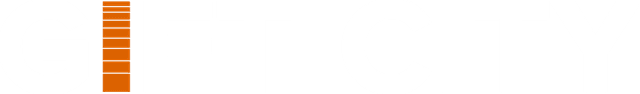 GIFT City logo