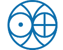 PRL logo